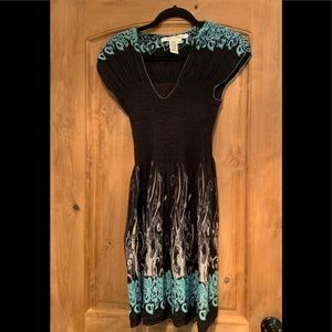 Beautiful Max Studio dress! 😍